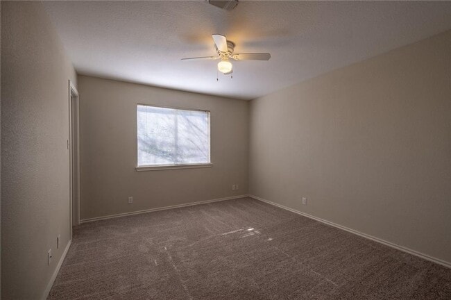 Building Photo - 1733 Constantino Cir