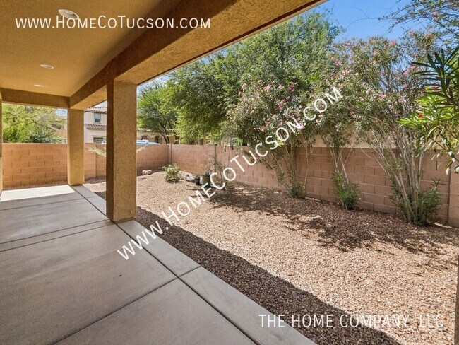 Building Photo - 1628 W Gentle Brook Trail