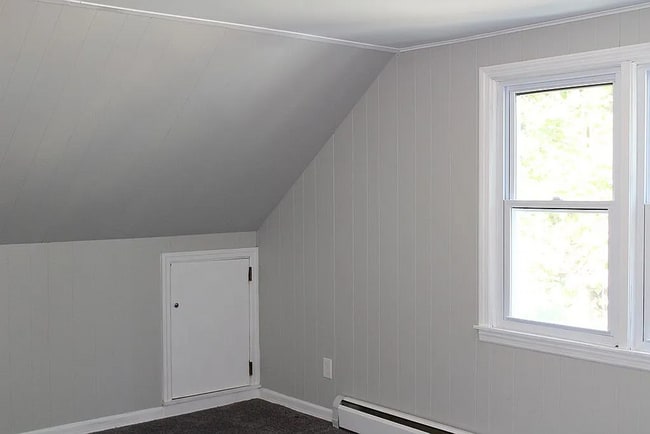 Building Photo - 35 Clark St