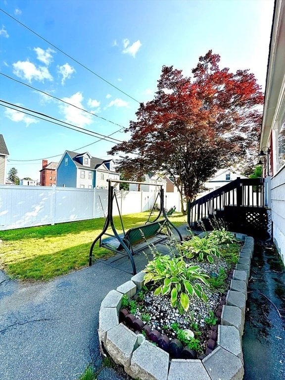 Building Photo - 89 Bunker Hill Ave