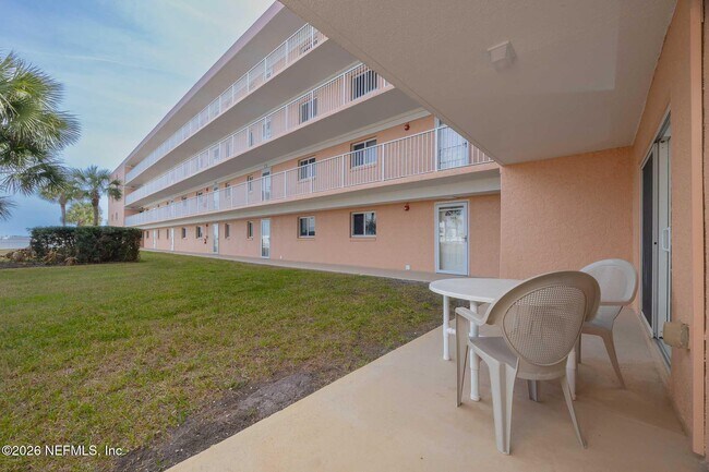 Building Photo - 4 Ocean Trace Rd