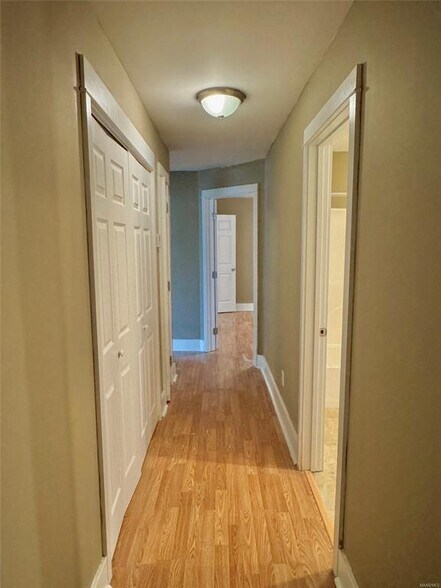 Building Photo - 4133 Fitzpatrick Blvd