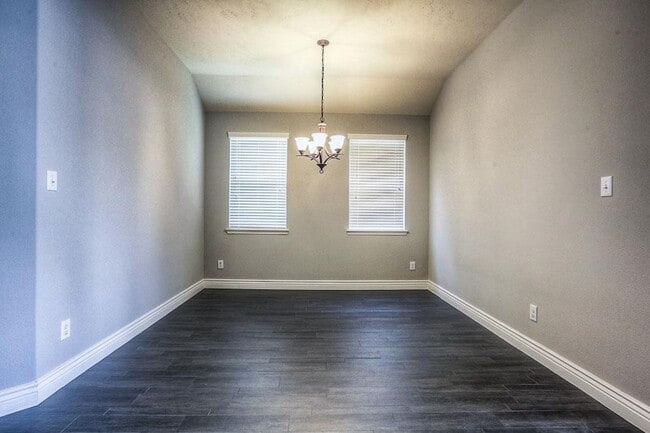 Building Photo - 21619 Rudy Glen Ct
