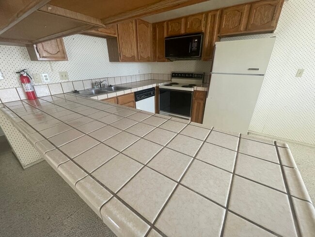 Building Photo - 4181 Gannet Cir