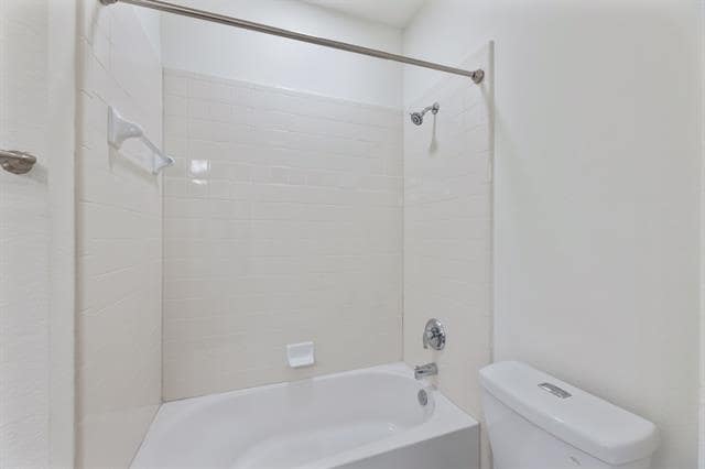 Building Photo - 1451 Cattle Baron Ct