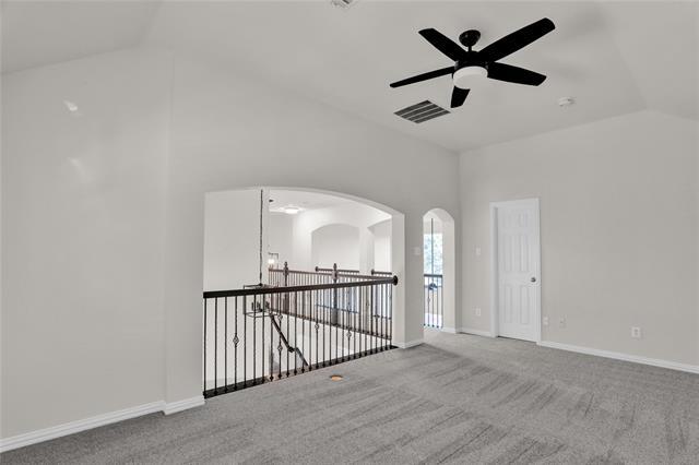 Building Photo - 1617 Sweetbay Dr