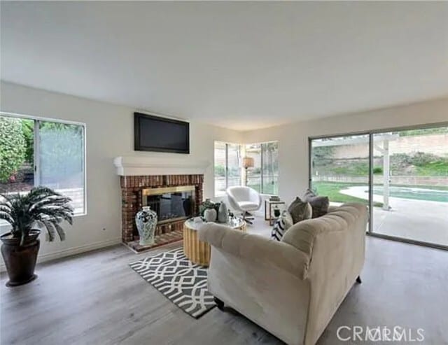 Building Photo - 22016 Roundup Dr