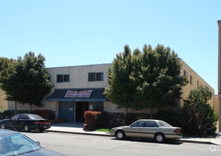 Building Photo - 1314 Edgewood Way