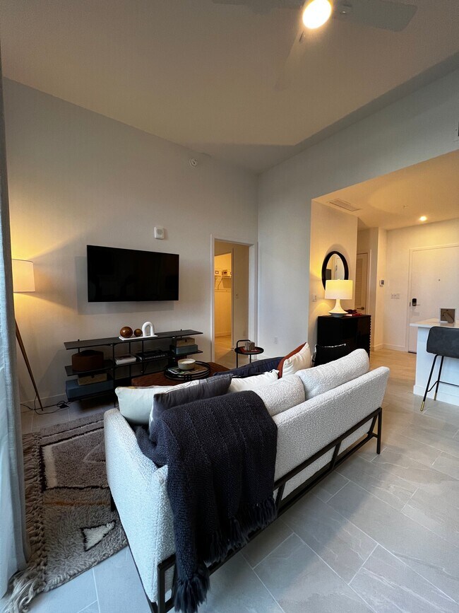 Building Photo - 79 NW 31st St