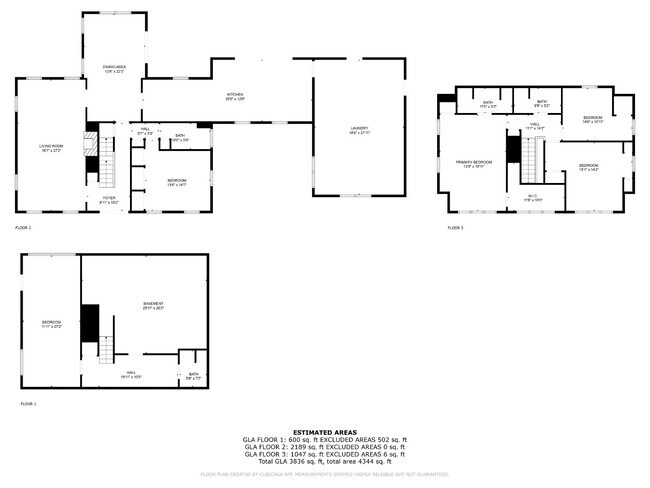Building Photo - Charming Furnished Estate with Full-Servic...