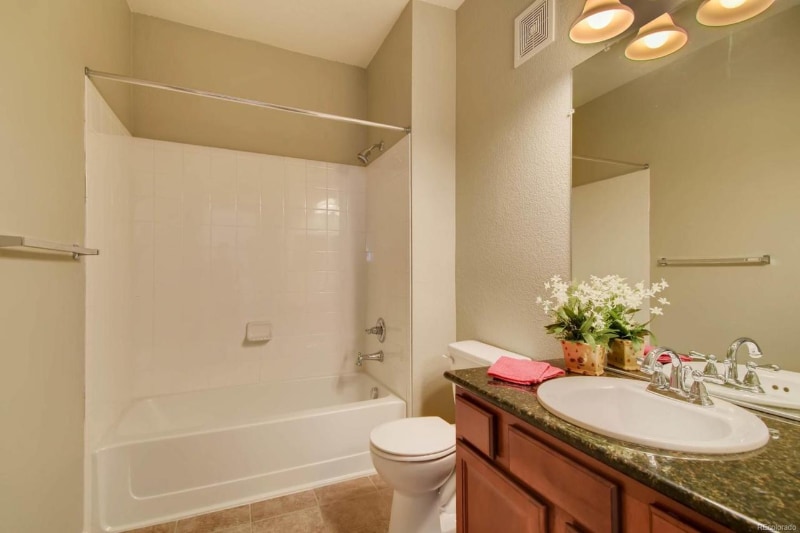 Building Photo - 1435 Blue Sky Way