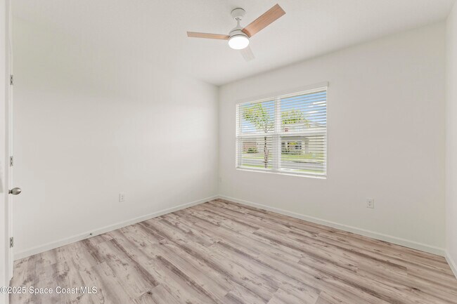 Building Photo - 1145 Dugan CIR SE