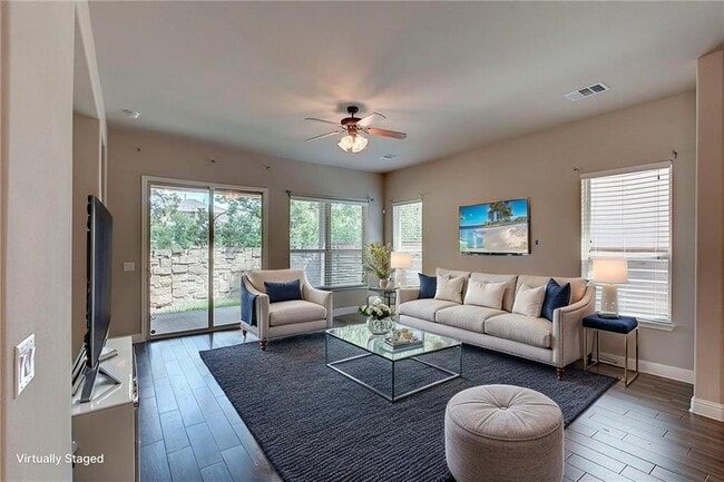 Building Photo - 7201 Puzzle Path