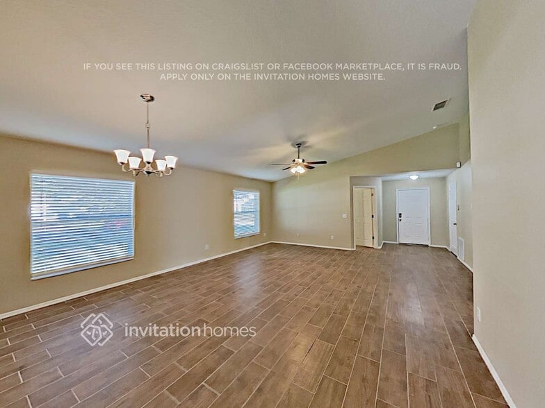 Building Photo - 1868 Americus Minor Dr
