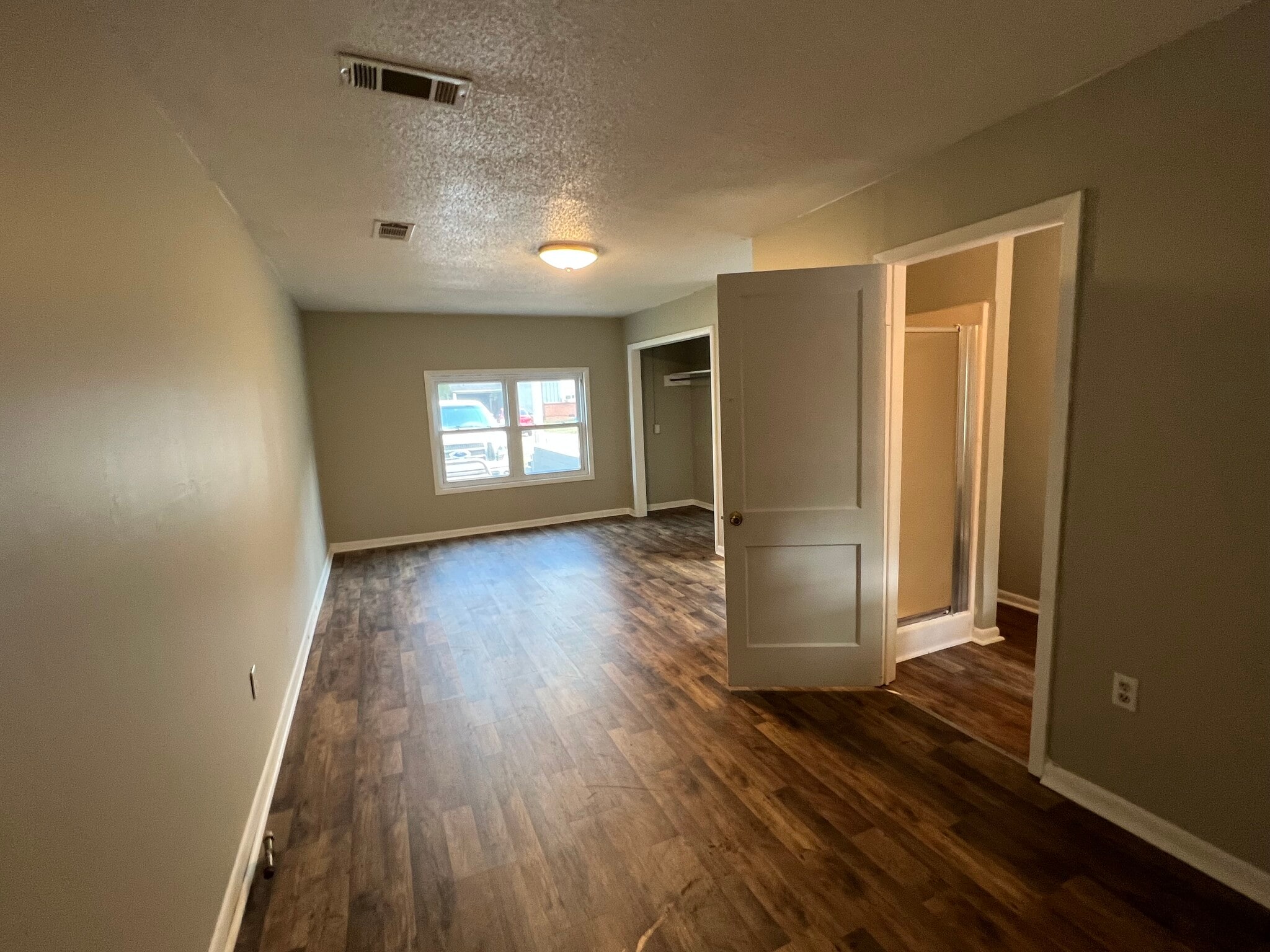 Bedroom # 3 - 519 Lakeview Ave