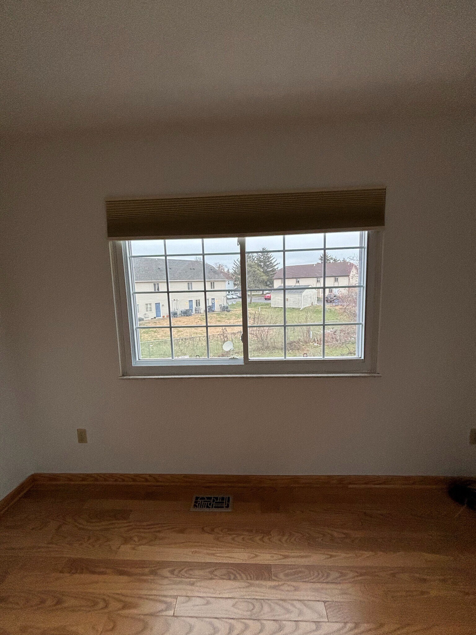 Building Photo - 6318 Bannister Dr