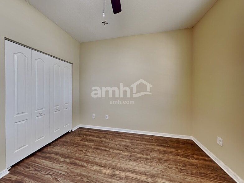 Building Photo - 9573 SW Flowermound Cir