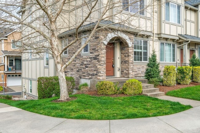 Building Photo - 7163 NW Eleanor Ave