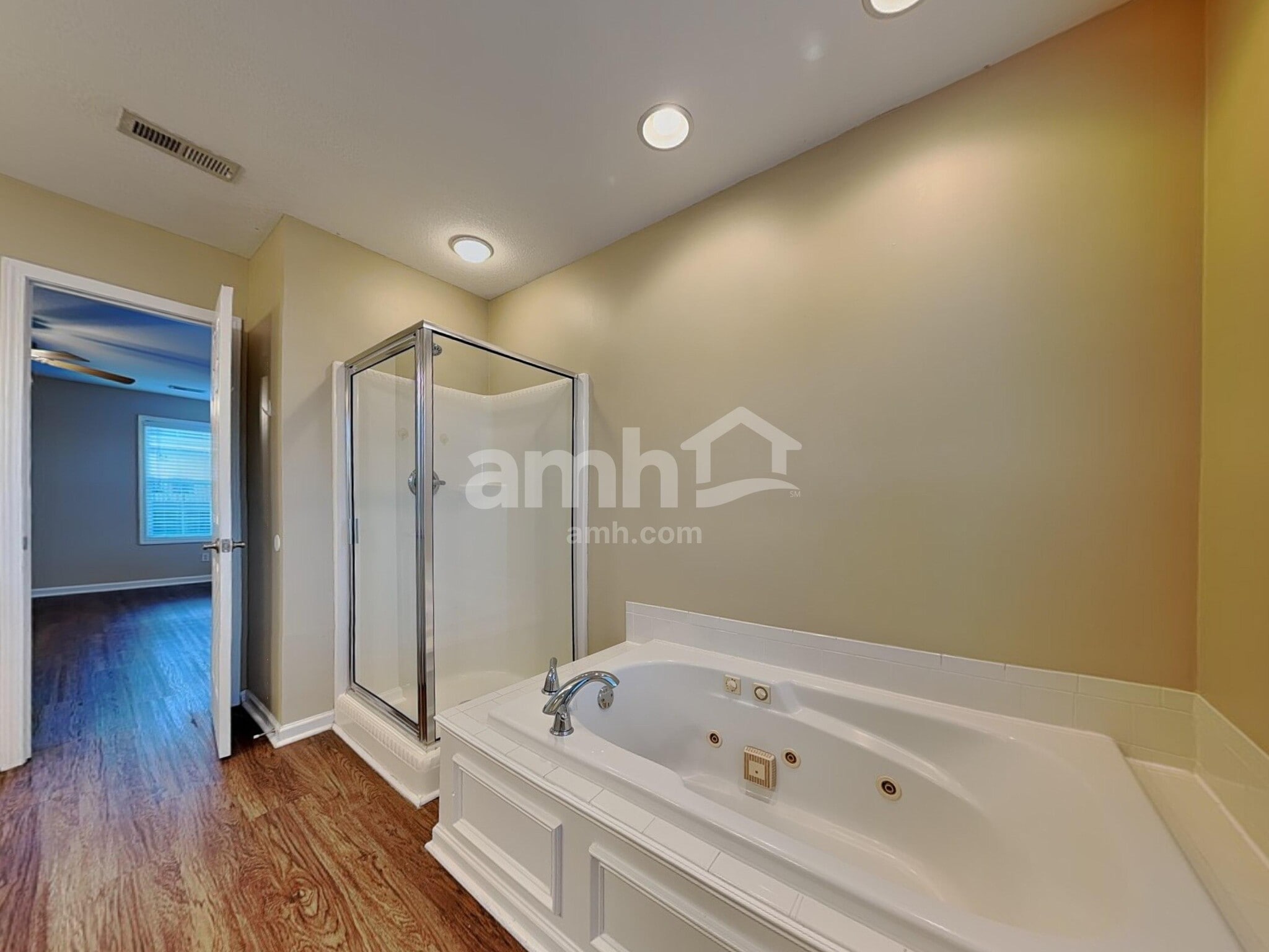 Building Photo - 4515 Everwood Oak Ln