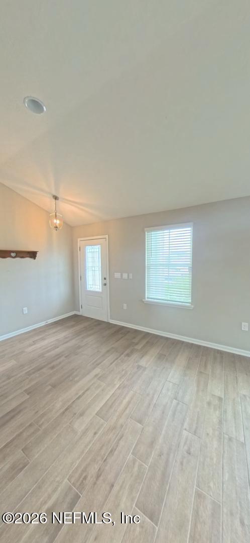 Building Photo - 70409 Winding River Dr