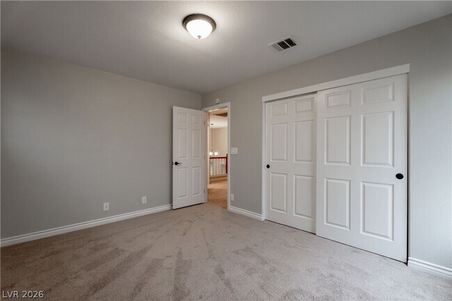 Building Photo - 10024 Sail Landing Ct