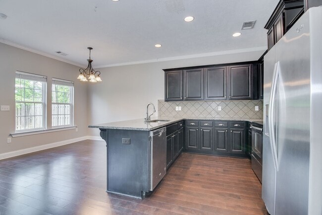 Building Photo - 473 Brantley Cove Cir