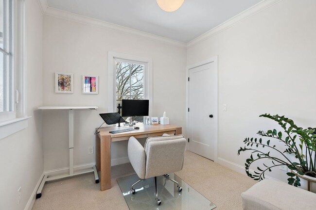 Building Photo - Luxury 12 South Living! $13,000 per month ...