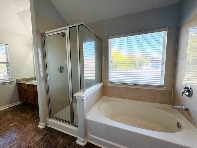 Building Photo - 25222 Ibris Ranch Dr