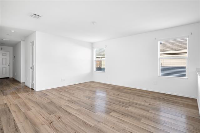 Building Photo - 429 Frio Pass Trl