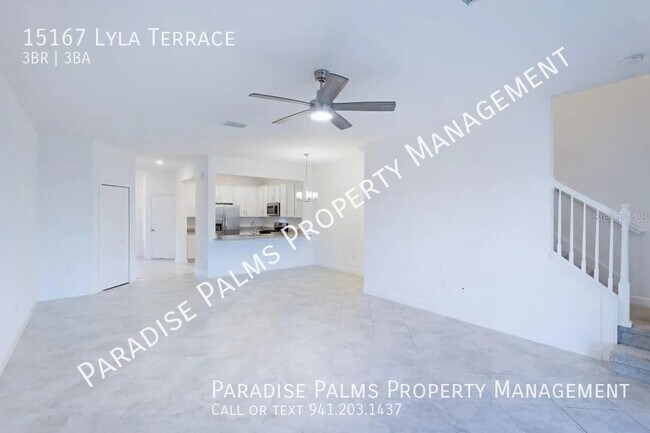 Building Photo - 15167 Lyla Ter