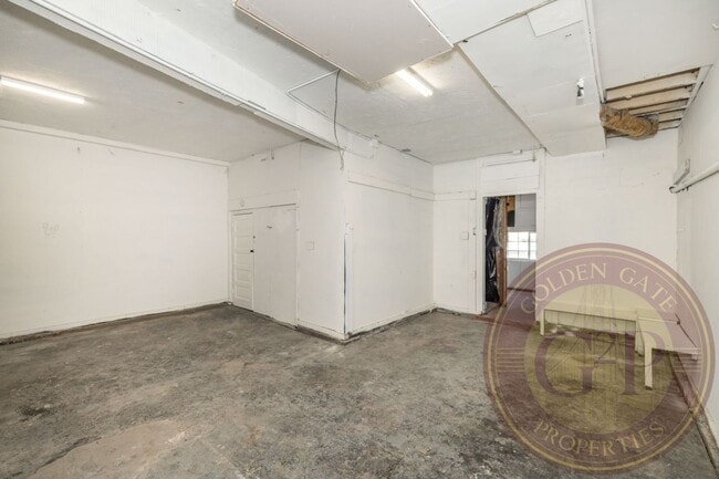Building Photo - SOMA - 3 BR, 2 BA House 1,150 Sq. Ft. - 3D...