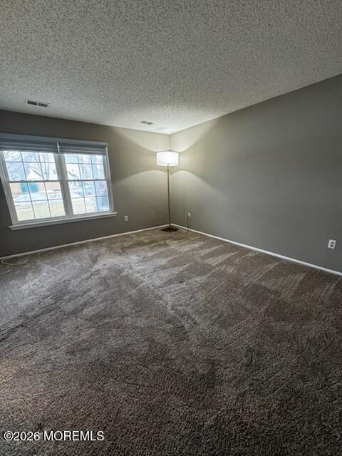 Building Photo - 9 Des Moines Ct