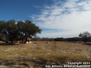 Building Photo - 414 Shannon Ridge Dr