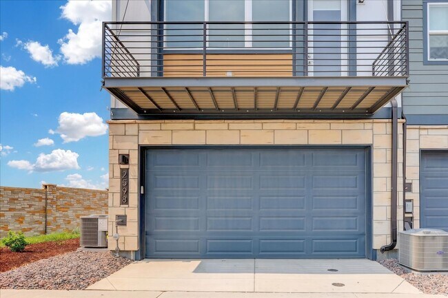 Building Photo - 2598 Emiline Wy