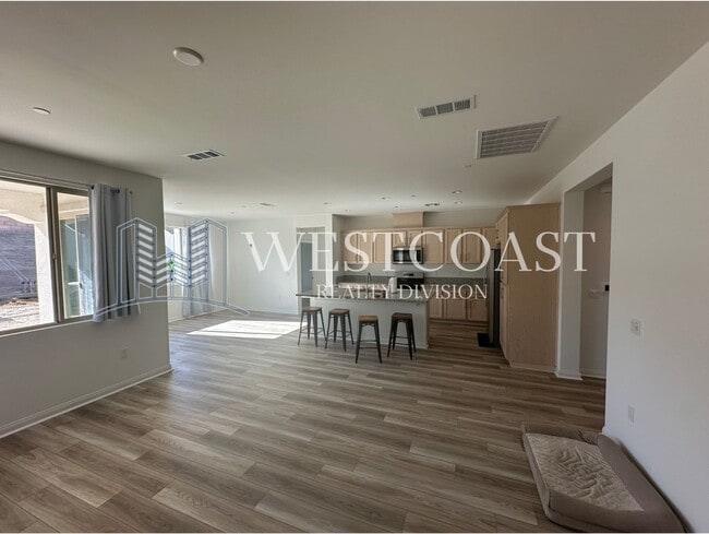 Building Photo - Modern 55+ Menifee Home w/ New Whirlpool Appliances | 2 Bed + Den (Convertible to 3rd Room) | Ava...