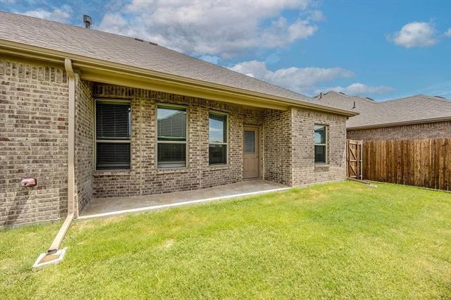 Building Photo - 2916 Bobcat Dr