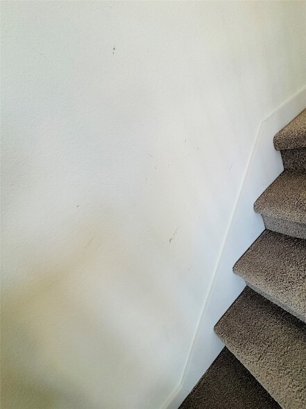 Building Photo - 4508 Hogan's Alley Dr