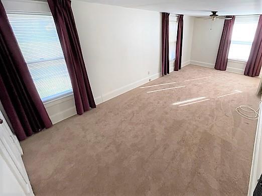 Upstairs Large Bedroom 2 - 2191 Five Mile Line Rd