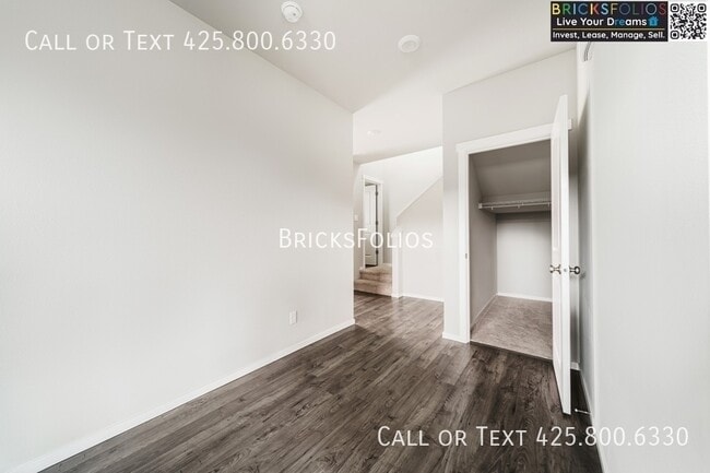 Building Photo - 307 Belfair St SW