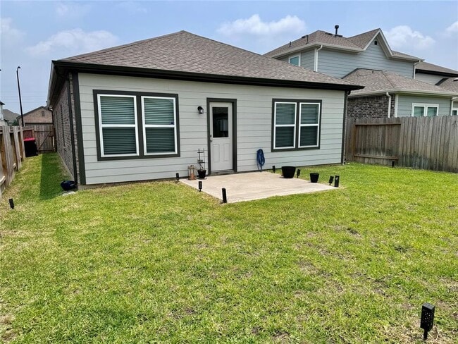 Building Photo - 23315 Wise Walk Dr
