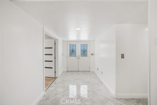 Building Photo - 22301 Michale St