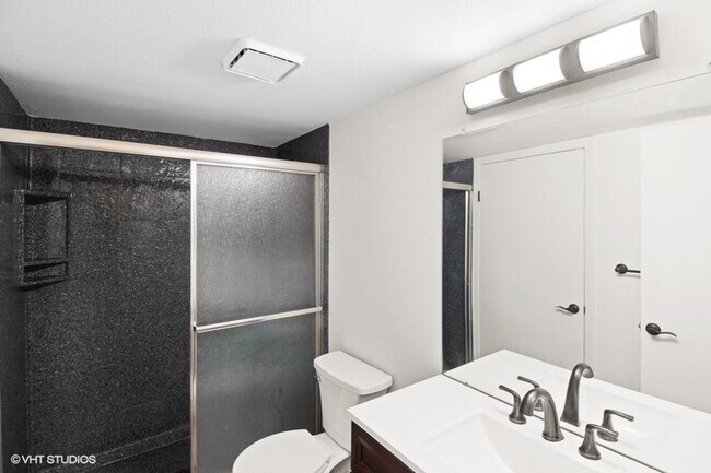 Building Photo - Beautiful 3 bedroom home in Arvada