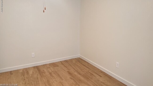 Building Photo - 5701 Atlantis Terrace