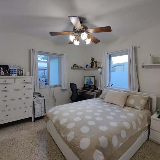 Building Photo - 3530 NW 1st St