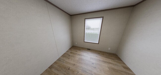 Building Photo - 1403 Red Maple Ln