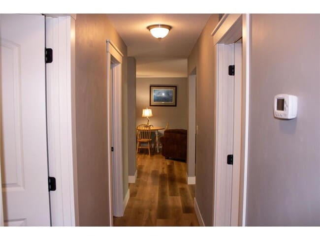 Building Photo - 15565 26th Ave N