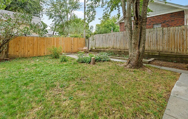 Building Photo - 1041 S 48th St