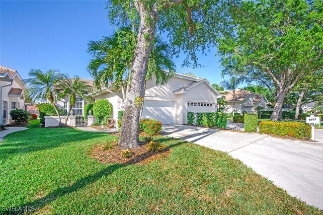 Building Photo - 6537 Ilex Cir