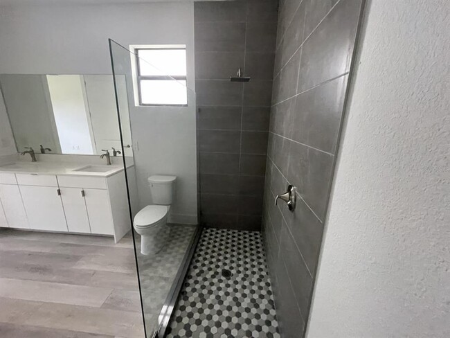 Building Photo - 5573 Abdella Ln