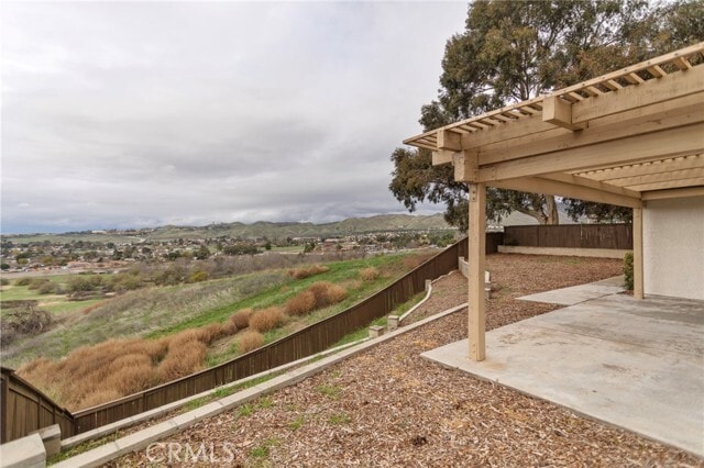 Building Photo - 33142 Lotus Ave